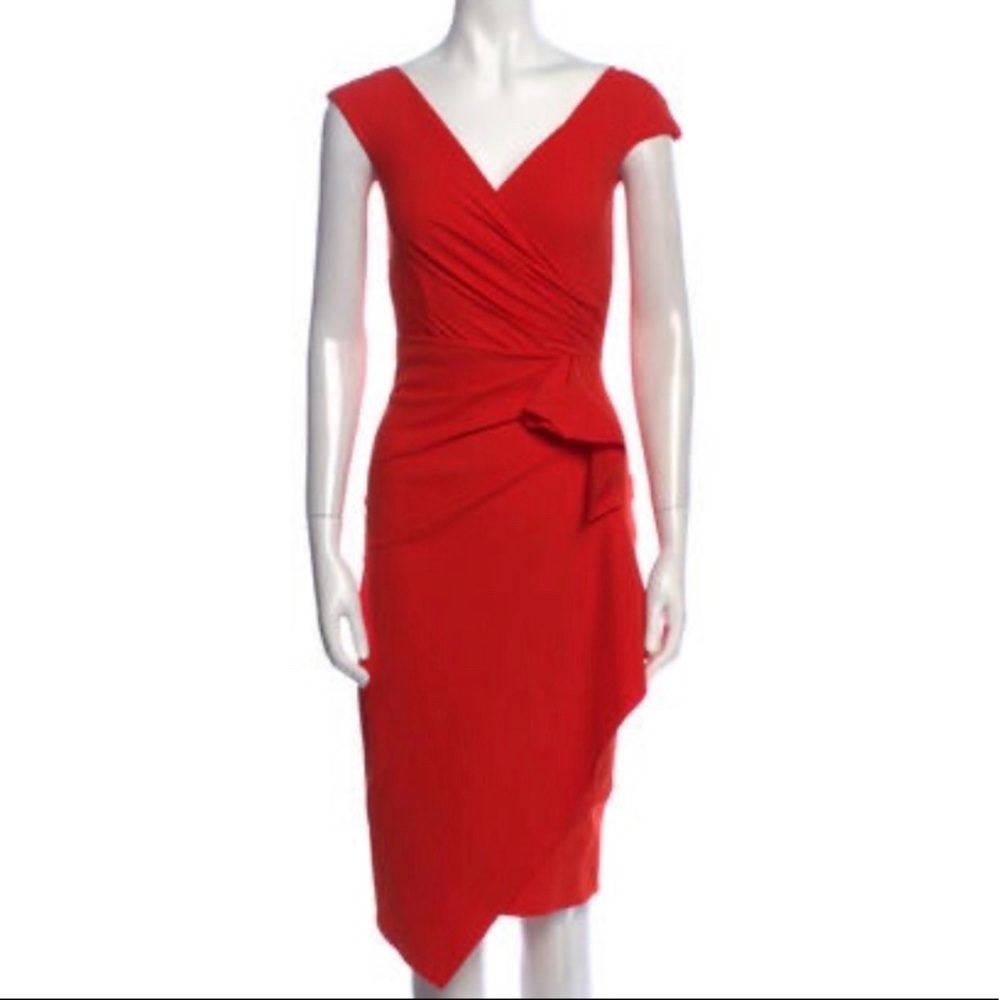 Chiara Boni Dress